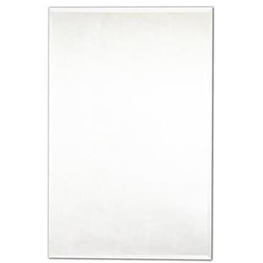 Tema Bevelled Mirror 45 X 30