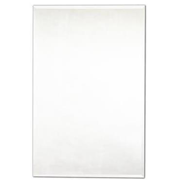 Tema Bevelled 60 X 40 Mirror