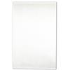 Tema Bevelled 60 X 40 Mirror FAC003