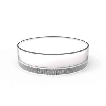 ASPEN 1 TUNABLE CEILING LED LIGHT WITH B/TOOT