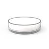 ASPEN 1 TUNABLE CEILING LED LIGHT WITH B/TOOT