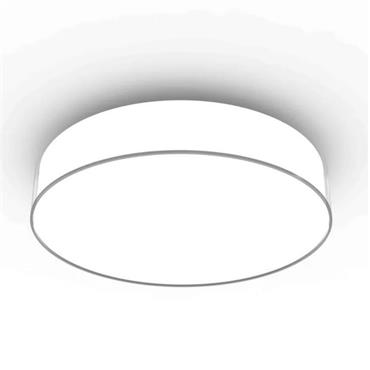 ASPEN 2 CEILING LED LIGHT