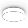 ASPEN 2 CEILING LED LIGHT