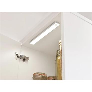 NOVA PRO SENSOR LIGHT L/ION 505MM