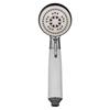 Croydex 4 Function Shower Head Eco