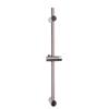 Croydex Riser Rail Chrome