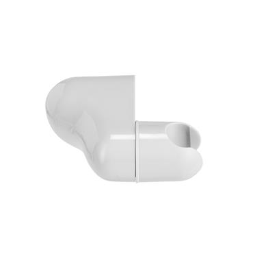 Adjustable Wall Bracket White
