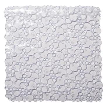 Croydex Bubbles Shower Mat