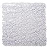 Croydex Bubbles Shower Mat