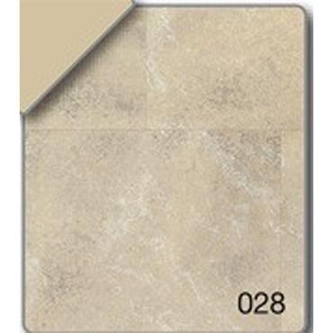 Grosfillex Mineral Beige Marble