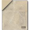 Grosfillex Mineral Beige Marble