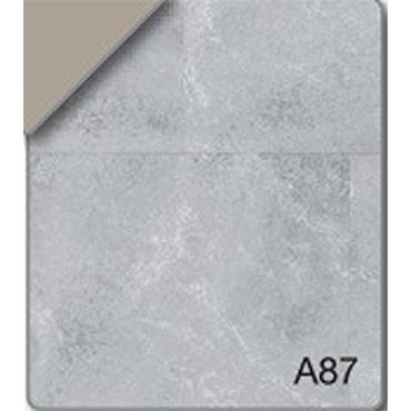 Grosfillex Mineral Grey Marble