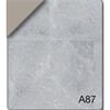 Grosfillex Mineral Grey Marble