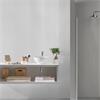 Grosfillex Grey Marble