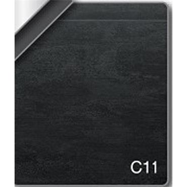 Grosfillex Stone Anthracite Xl Tile