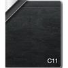 Grosfillex Stone Anthracite Xl Tile