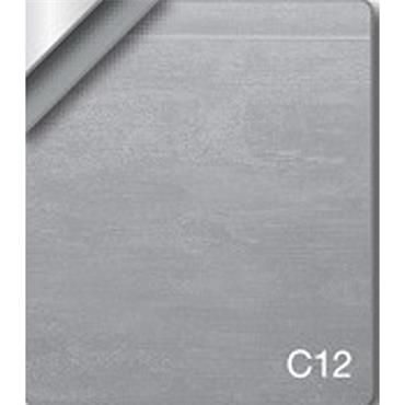 Grosfillex Stone Grey Xl Tile