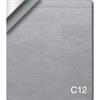 Grosfillex Stone Grey Xl Tile