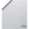 Grosfillex Stone White Xl Tile