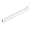 Grosfillex Inter & Exter Corner Stone White