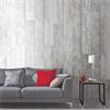 Grosfillex Rustic White Wood 8mm