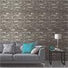 Grosfillex G/Fillex Rustic Beige Wall 8mm