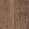 Grosfillex Rustic Brown 8mm 2.6M X 375mm 3Pk