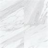 Grosfillex 3D Marble Tile 40 X 40 8mm