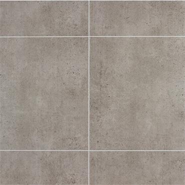 Grosfillex Grey Concrete 6mm
