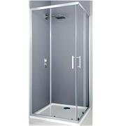 Hydro Express Corner Entry 800Mm