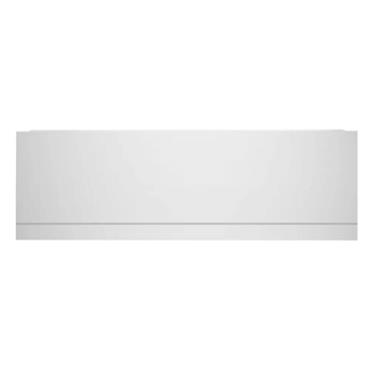 Isocore Bath Panel & Plinth 1700mmRoper Rhodes R2DC5001
