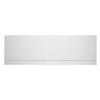 Isocore Bath Panel & Plinth 1700mmRoper Rhodes R2DC5001