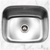 Caple Form 52 Undermounted Sink
