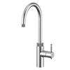 Easyflow Designer Knurled Chrome Tap 0.3