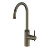 Easyflow Designer Knurled Bronze Tap 0.3