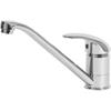 Aml Ka306  Kitchen Single Lever Sink Mixer