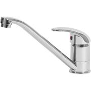 Single Lever Kitchen Sink Mixer 