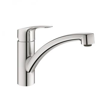 Grohe Eurosmart Sink Mixer 151258