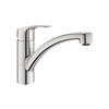Grohe Eurosmart Sink Mixer 151258