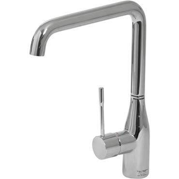 Grohe Essence Sink Mixer