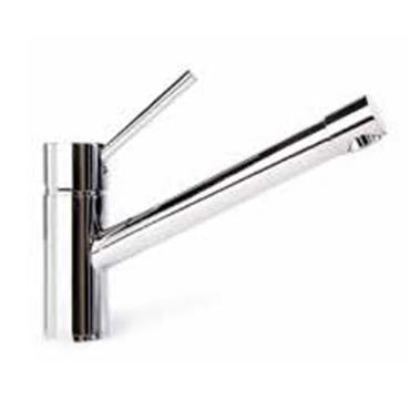 Sanbra Fyffe Alva Mini Reach Mixer Tap