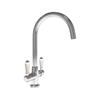 St. James Eden Sink Mixer