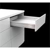 Unihopper Pot Flatpack Drawer 600mm