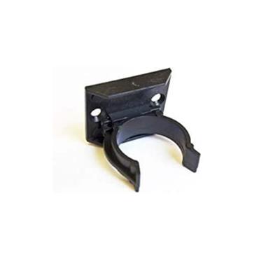  CC 173C Spare Clips For Black Unit Legs