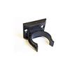  CC 173C Spare Clips For Black Unit Legs