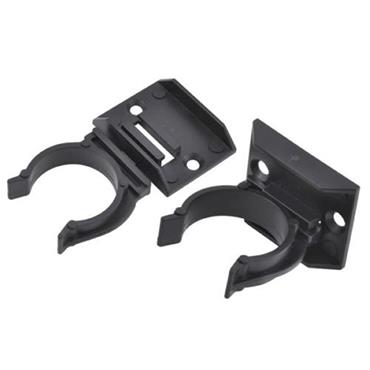  CC 173C Spare Clips For Black Unit Legs