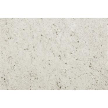 Axiom Imperial White Lustre Upstand 3.5 X 100