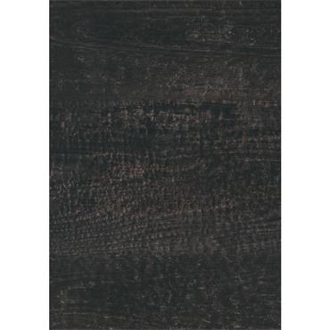 Axiom Charred Timber Upstand