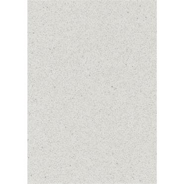 Axiom Paloma Cream Breakfast Bar 4000 X 670mm