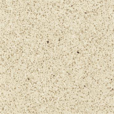 Axiom Paloma Cream Worktop 3000 X 600